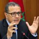 boussaid 2015 03 23