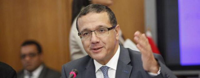 boussaid bourse 2015 08 17
