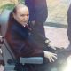 bouteflika 2014 04 17