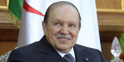 bouteflika 2015 05 14