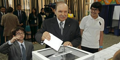 bouteflika elections algerie 2012 05 11