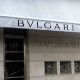 boutique Bvlgari 2014 06 04