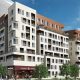 bouygues faubourgs danfa