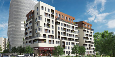 bouygues faubourgs danfa