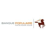 bp une bonne dynamique de croissance