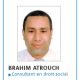 brahim atrouch 2011 09 08