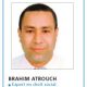 brahim atrouch 2011 09 29