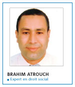 brahim atrouch 2011 09 29