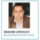 brahim atrouch 2011 12 29
