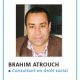 brahim atrouch 2012 01 12