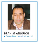 brahim atrouch 2012 01 12