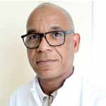 brahim nimzilne