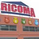 bricoma maroc 2015 05 18