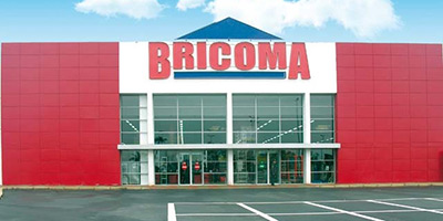 bricorama Maroc 2014 12 15