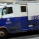 brinks maroc 2012 09 19
