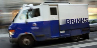 brinks maroc 2012 09 19