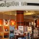 brookstone 2014 03 13