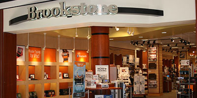 brookstone 2014 03 13
