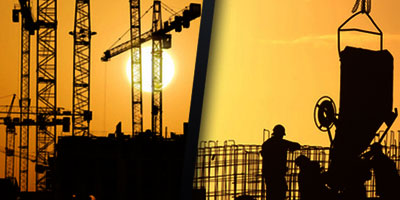 btp construction maroc 2013 06 12