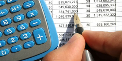 budget 2012 07 18