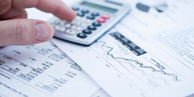 budget Maroc 2013 10 03
