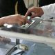 bureau vote