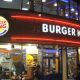 burger king maroc 2014 06 17