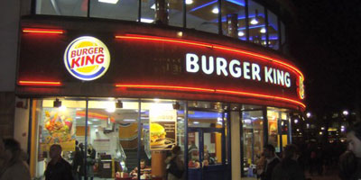 burger king maroc 2014 06 17