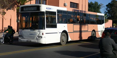 bus alsa marrakech 2015 03 27