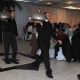 business de traiteur maroc