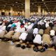 caanda islam1 2014 11 12