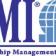 cabinet lmi maroc