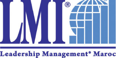 cabinet lmi maroc