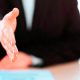 cabinets de recrutement 2014 12 10