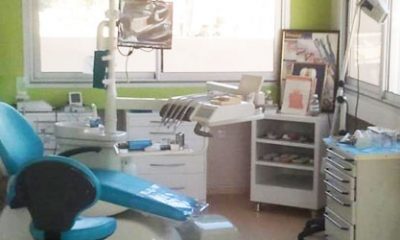 cabinets medicaux 2015 07 02