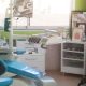 cabinets medicaux 2015 07 02