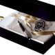 cadeaux dentreprises fin dannae maroc