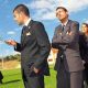 cadres recrutement 2014 09 24