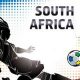 caf 2013 south africa 2013 01 28