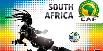 caf 2013 south africa 2013 01 28
