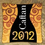 caftan 2012 2012 04 04
