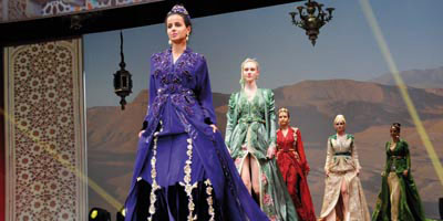 caftan maroc 2014 05 16