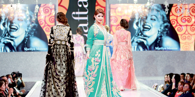 caftan2013 2013 05 10