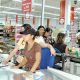 caisse super marche 2015 05 22