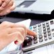 calcul Factoring Liquidites 2013 11 13 2013 12 20