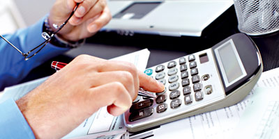 calcul Factoring Liquidites 2013 11 13 2013 12 20