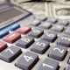 calculatrice 2013 04 05