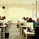 call centers 2015 06 24