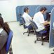 call centers Maroc 2013 04 25