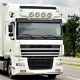 camion 2014 06 19